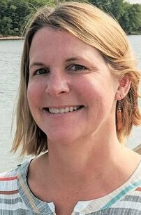 JOHNSON carrue WNA museum dir JOHNSON carrue WNA museum dir - Winona Journal