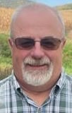 JOHNSON eric HIUST CO COMMSNR JOHNSON eric HIUST CO COMMSNR - Winona Journal