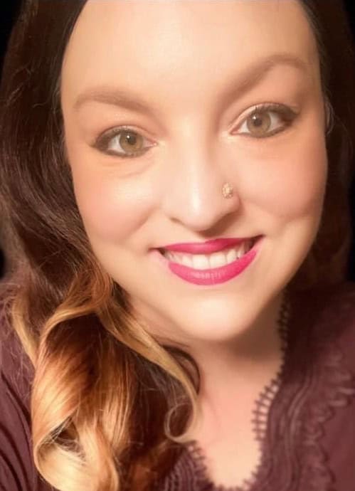 JOHNSON lynette SMU arts co-crric dir JOHNSON lynette SMU arts co crric dir 1 - Winona Journal