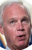 JOHNSON ron US Senate JOHNSON ron US Senate - Winona Journal