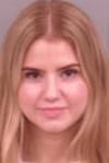 JOHNSON taylor ann DWI 2024