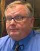JOHNSTON David covingtin ky city mgr JOHNSTON David covingtin ky city mgr - Winona Journal