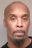 JORDAN gilbert larue dwi flee 2023 JORDAN gilbert larue dwi flee 2023 - Winona Journal