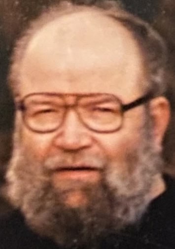 JORGENSON Larry 1940-2020 JORGENSON Larry 1940 2020 - Winona Journal