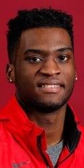 Javon_Kunkel Javon Kunkel - Winona Journal
