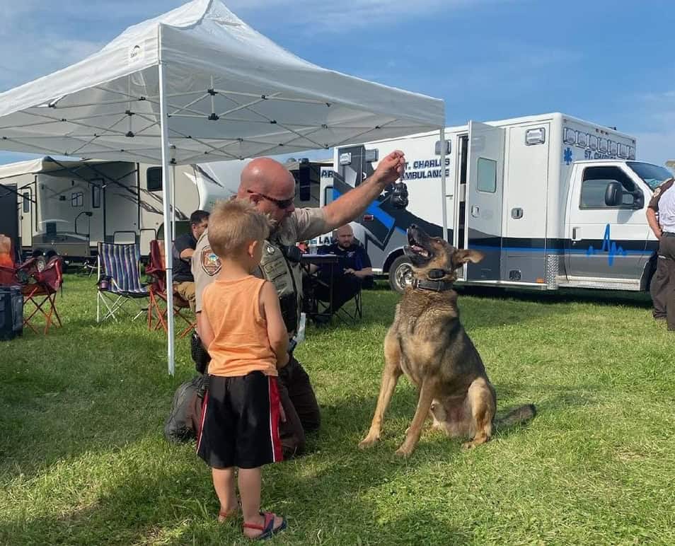 K90 doc wna ciunty