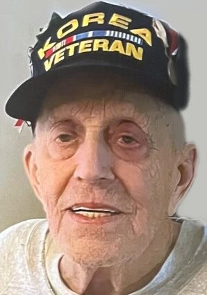KAMROWSKI joseph 1927-2024 KAMROWSKI joseph 1927 2024 - Winona Journal