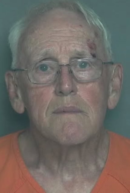 KARTENSEN robert EAU C sex 2025 1 - Winona Journal