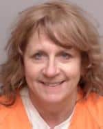 KAUPHUSMAN Sanra KJay drugs 2023-02-02 KAUPHUSMAN Sanra KJay drugs 2023 02 02 - Winona Journal