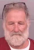 KAUTEN jim raymond SEX 20925 - Winona Journal