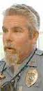 KEARNEY Kevin wna pox sgr KEARNEY Kevin wna pox sgr - Winona Journal