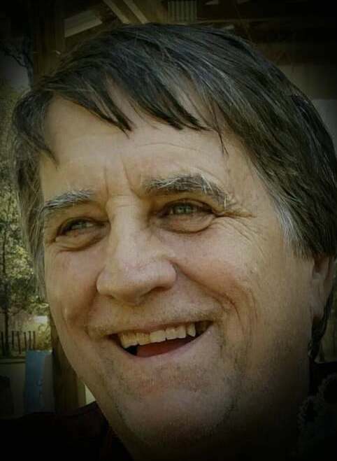 KEARY Glenna 1952-2022
