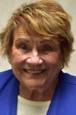 KEIPER Bev hosp vol KEIPER Bev hosp vol - Winona Journal