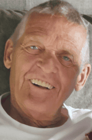 KEISE david1950-20224