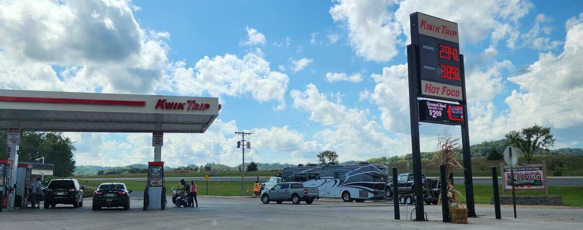 KELLOGG kwik trip 2024-09-15 KELLOGG kwik trip 2024 09 15 scaled - Winona Journal