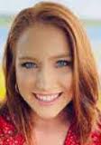 KELLY anna VAN IRDEN AIE comm chf KELLY anna VAN IRDEN AIE comm chf - Winona Journal