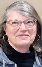 KENNEY-PETERSON kathleen wna paywright 2023 copy KENNEY PETERSON kathleen wna paywright 2023 copy - Winona Journal