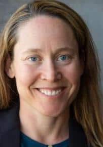 KESSLER Katrune mcpa - Winona Journal