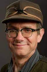KEVIN Kling humorist KEVIN Kling humorist - Winona Journal
