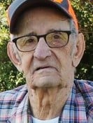 KIEFFER Dutch 1929-2021 KIEFFER Dutch 1929 2021 - Winona Journal