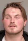 KIEFFER MarshallEdeward WEAPN ALCOHOL KIEFFER MarshallEdeward WEAPN ALCOHOL - Winona Journal