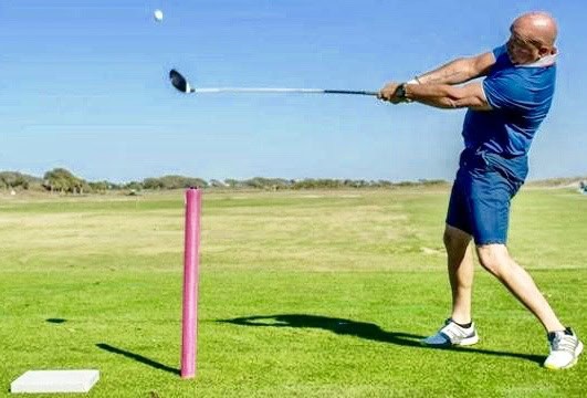 KIERSTEAD todd GOLFE 2024 A - Winona Journal