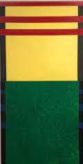 KIIHNE Ray art 2 KIIHNE Ray art 2 - Winona Journal