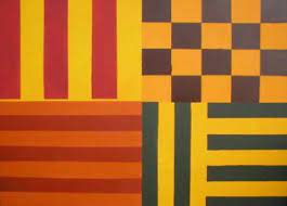 KIIHNE Ray art 3 KIIHNE Ray art 3 - Winona Journal