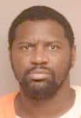 KIMP Melvin ear;l DOM jail calls KIMP Melvin earl DOM jail calls - Winona Journal