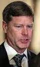 KIND Ron wi cing KIND Ron wi cing - Winona Journal