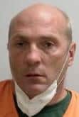 KINDSCHY Curtis Alllen AUST sex crime 2021 KINDSCHY Curtis Alllen AUST sex crime 2021 - Winona Journal
