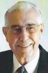 KINDSCHY LaVerd 1927-2021 KINDSCHY LaVerd 1927 2021 - Winona Journal