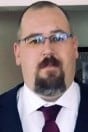 KINGER Ben emrgncy dir KINGER Ben emrgncy dir - Winona Journal