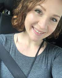 KINGSBURY maddie ibit image A