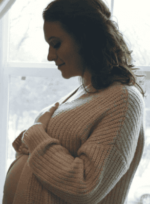 KINGSBURY maddie ibit image B