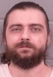 KINGSLEY christopher riberg CHILD SEX 202 - Winona Journal