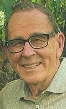 KIRK wayne 1931-2023 KIRK wayne 1931 2023 - Winona Journal