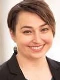 KJNAS myra MN HEALGH ASST DI - Winona Journal