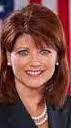 KLEEFISCH Rebecca lt gov wi KLEEFISCH Rebecca lt gov wi - Winona Journal
