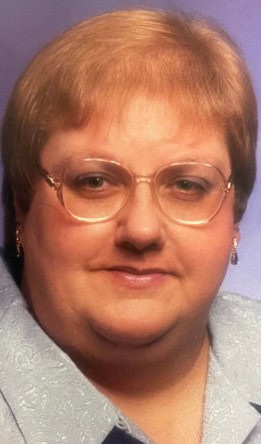 KLEIN gjudith 1952 2023 - Winona Journal