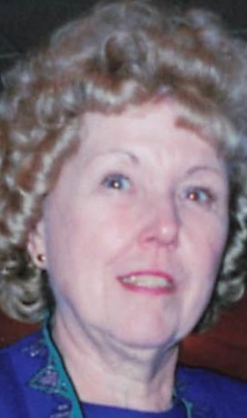KLEINBACH Judith 1942-2021 KLEINBACH Judith 1942 2021 - Winona Journal