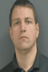 KLENNERT Grant hayfield SEX