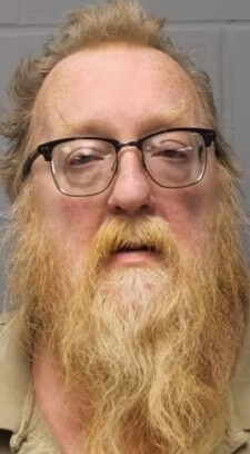 KLEVGARD mark CIHRANE child porn
