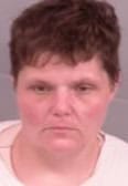 KLINK nicole anbelica THEFT 2025