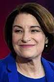 KLOBUChar Amy - Winona Journal