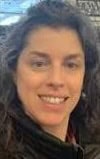 KLUMB carrie n st eoidemiohust - Winona Journal