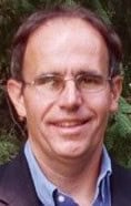 KNOPF Chris friends of boundary watrs KNOPF Chris friends of boundary watrs - Winona Journal