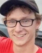 KNUTSON Casey auto racr 2020 KNUTSON Casey auto racr 2020 - Winona Journal