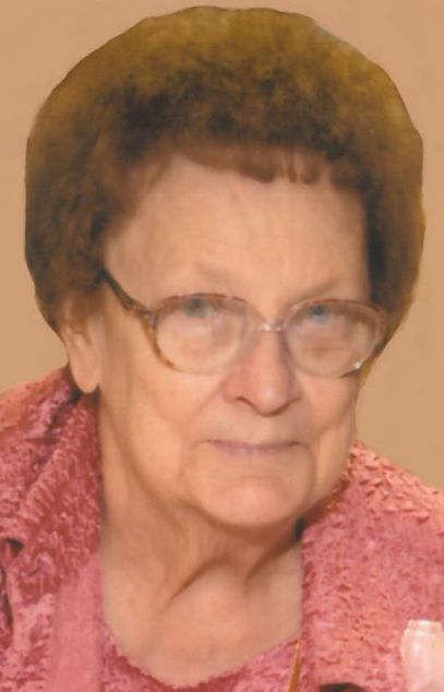 KNUTSON Ruth 1920-1921 KNUTSON Ruth 1920 1921 - Winona Journal