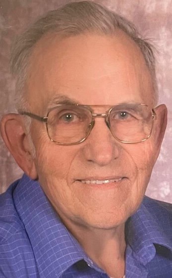 KOETZ David 1913-1922 KOETZ David 1913 1922 - Winona Journal